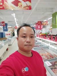 魏师傅