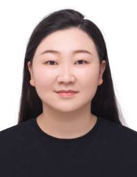 小敏
