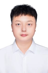 刘相