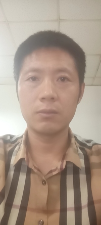 王老师