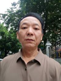 专业陪诊师