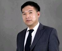 济南陪诊师小海