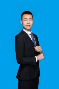 李尚鍹