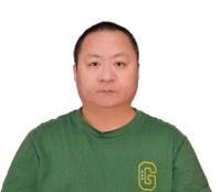 周涛