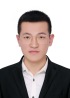 陪诊师照片