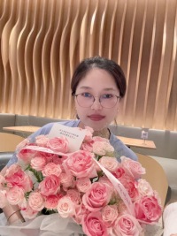 小缪