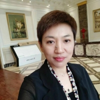 顾姐