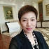 陪诊师照片