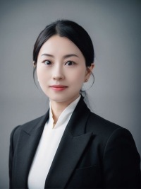 持证陪诊师