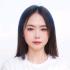 陪诊师照片