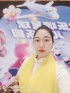 陪诊师照片