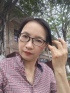 陪诊师照片