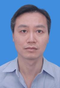 曾广斌