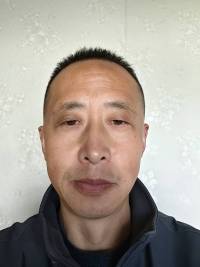 健康守护小帮手