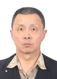 为您综合服务部