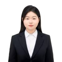 欣欣