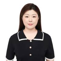 娜娜