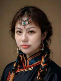小宋陪诊