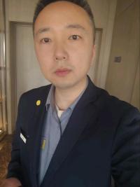王皓