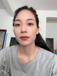 庄女士