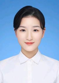 婷婷
