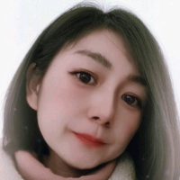 琦琦