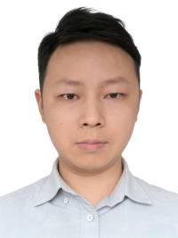 ！专业陪诊