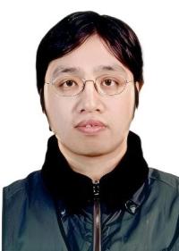 沙鑫明