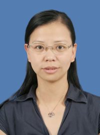 函锐