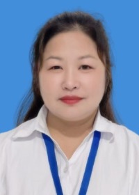 杜杜
