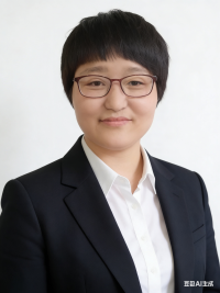 汤圆