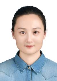 小可
