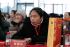 陪诊师照片