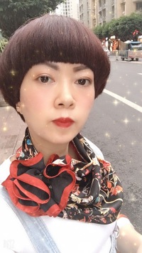 秦秦