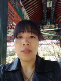武艳杰