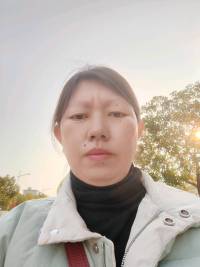 雨明