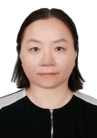 赵女士