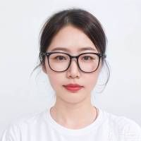 娟姐陪诊
