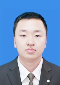 小闹