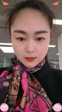 医助小棉袄