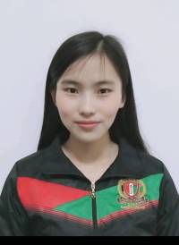 秦女士