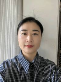 成都陪诊～娟娟