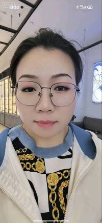冯女士