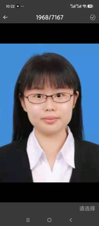 小丹