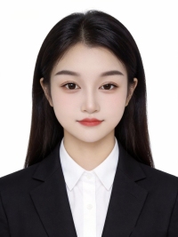 张女士