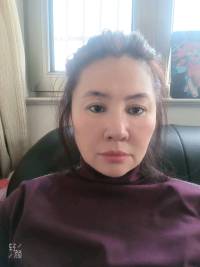 陪伴