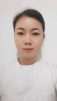 刘喜静