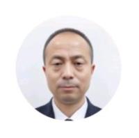 释然