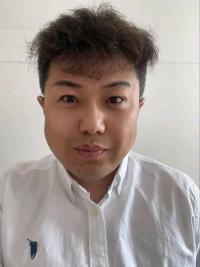 哈尔滨陪诊知愈