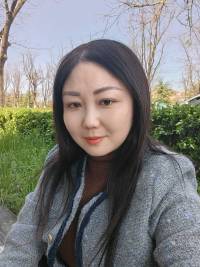 慧慧